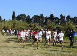 Il Campionato Italiano IUTA di Combinata per Club sarà disputato al Cinisello Balsamo Running Festival
