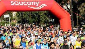 Il 3 marzo si corre la Maratonina Comune di Brugnera-Alto Livenza (PN): è l'edizione numero 25