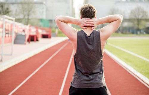 Sapevate che anche per i podisti il primo settembre è il capodanno sportivo? Ecco come "ripartire"