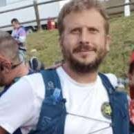Podismo in lutto: Luca muore a 45 anni durante un allenamento di trail running