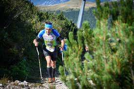 In Trentino grande spettacolo e prestazioni di altissimo livello alla "La Direttissima" con traguardo a Cima Palon
