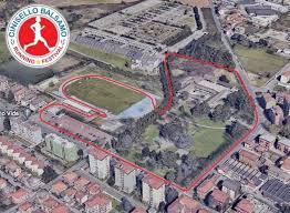 Nel 2026 torna il "Cinisello Balsamo Running Festival": appuntamento dal 27 al 29 marzo