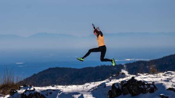 Ecco 10 utilissimi consigli per la vostra gara di trail: seguiteli e ne avrete benefici!