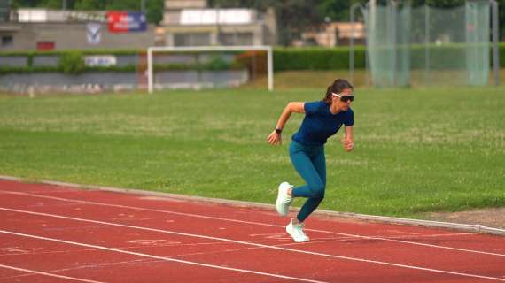 In vista di una mezza maratona allenate il vostro corpo: nella corsa il metabolismo lipidico è fondamentale