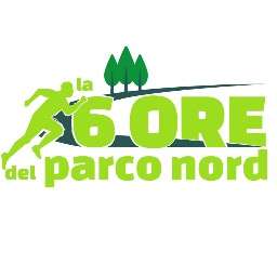 Domenica 5 maggio si correrà a Milano la quinta "6 ore del Parco Nord"