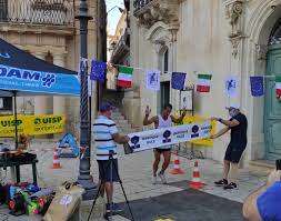 Un ritorno in grande stile per la "Baroque Race" sulla distanza di 24 km