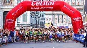 A Firenze è il giorno della Notturna di San Giovanni, la seconda corsa più antica d’Italia