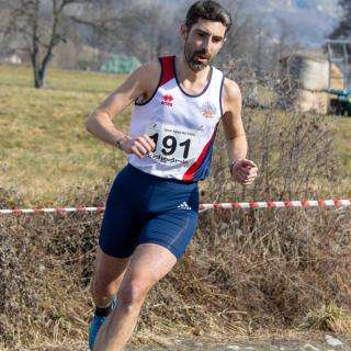 Il festival del cross valdostano nei prati di Saint-Cristophe: tante le gara e le emozioni