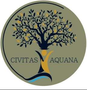 A Civitaquana (PE) il 24 agosto 2025 appuntamento con la terza 6/8 ore di Civitas Aquana