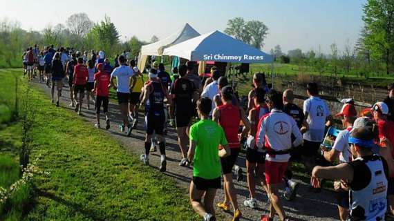 Il 20 ottobre si disputa la settima Self Transcendence 6 Hour Race a San Vito di Gaggiano