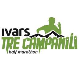 Mezza maratona: sono aperte le iscrizioni alla XVI edizione di Ivars Tre Campanili 