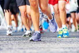 Puntare al personal best sulla 10 chilometri di corsa: consigli pratici su come prepararsi mentalmente 