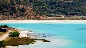 Dal 10 al 17 ottobre c'è Discovery Pantelleria: gran bella idea