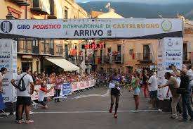 Annullato il Giro Internazionale di Castelbuono 