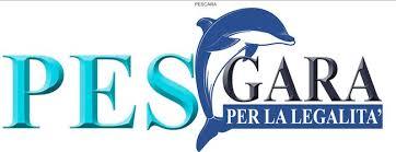 E' la domenica di "PesGara per la legalità": si correrà con inizio alle 9.30 