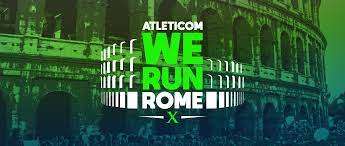 Annullamento della We Run Rome: e ora chi risarcisce gli organizzatori?