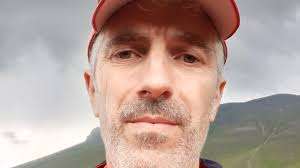 Per un malore improvviso Giorgio ci ha lasciato a 53 anni mentre era in auto: lutto nel podismo