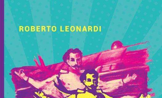 Sapete chi era Achille Bargossi? Un libro di Roberto Leonardi racconta il primo podista "professionista" italiano