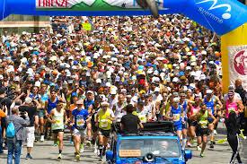 Aperte le iscrizioni alla 100 km del Passatore, che si svolgerà a Firenze-Faenza (RA) il 23 e 24 maggio 2026 