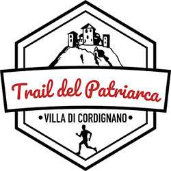 A Villa di Villa è andato in scena il Trail del Patriarca: oltre 500 gli atleti in gara
