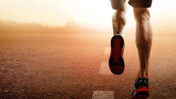 Allenamento last minute per fare al meglio una 10 km? Eccolo