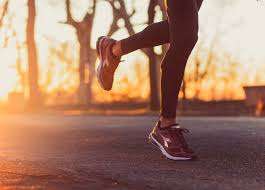 Ecco come allenare la potenza aerobica: test e consigli per i runner 