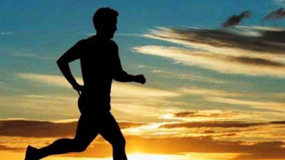 Pensate di correre la maratona? Allenate bene il sistema muscolare ed ecco come fare