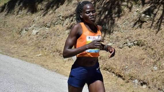 E' morto anche l'aggressore della maratoneta Rebecca Cheptegei, che era stata bruciata viva dopo una lite