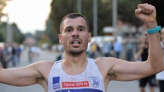 Questi i top runners in gara domani alla Firenze Marathon