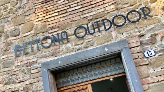 Nel cuore dell'Umbria nasce "Bettona Outdoor", ritrovo per appassionati di trail running, mtb e trekking