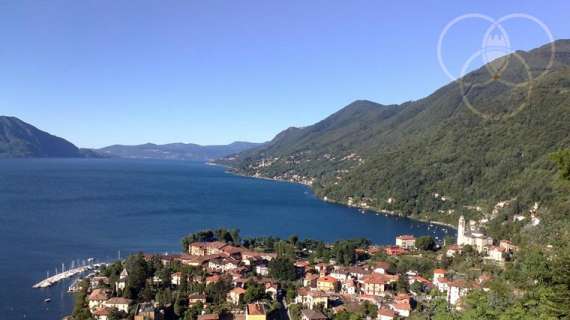 Successo per la terza "Cannero 6 ore": 111 partecipanti con vittorie di Lisa Borzani e Piercarlo Fumagalli