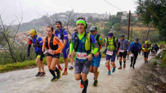 L'8 e il 9 febbraio appuntamento a Montalcino (SI) con il Brunello Crossing