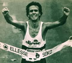 Gianni Poli racconta in Umbria la vittoria nella Maratona di New York del 1986, ospite del "Bettona Crossing"