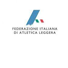 Ancora l'ombra del doping nel mondo dell'atletica e del podismo! Nuova sospensione cautelare per atleta Fidal