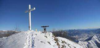 Domenica 16 gennaio appuntamento con il Winter Trail Monte Prealba