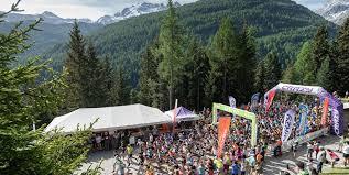Un gran successo per la TrailRun Alta Valtellina 2026 con ben 646 iscritti ed un trend in crescita
