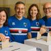 Serie B-effa: Salernitana, ecco le 4 mosse per dare scacco matto al sistema