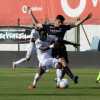 L'ennesimo pasticcio del calcio italiano, Salernitana ancora nel mezzo dopo il playout col Venezia