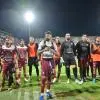 Tanti ex celebrano la Salernitana sui social. C'è anche un indizio di mercato?