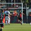 Salernitana, un centrocampista ha compiuto gli anni