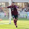 Accadde Oggi - Vittoria contro l'Avellino nell'ultima gara casalinga stagionale