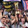 La Gazzetta dello Sport - Bologna in paradiso 