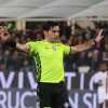 Playout, l'arbitro napoletano Maresca elogia Doveri: "Non ha commesso errori"