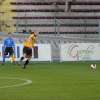 Monopoli, Bizzotto: "La Salernitana non fa un gioco spettacolare ma riesce ad essere comunque pericolosa"