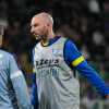 Qui Frosinone - Le possibili scelte di Bianco per la gara di lunedì