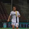 Salernitana, confermato il contatto con un centrocampista: le ultime