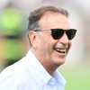 Salernitana, rischio play-out ma la soap finirà con la B a 22 squadre?