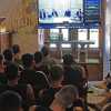 VAR a chiamata, lezione a distanza per la Salernitana. Addetto agli arbitri, i tifosi sperano in Avella