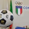 Serie C, parte stasera la 24a giornata: ecco il programma completo