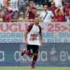 Salernitana, come sono andati gli esordi degli ultimi anni e quelli di Serie C